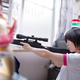 Image for article titled The Wild, Sexy World Of Japan's Biggest Amateur Pin-Up